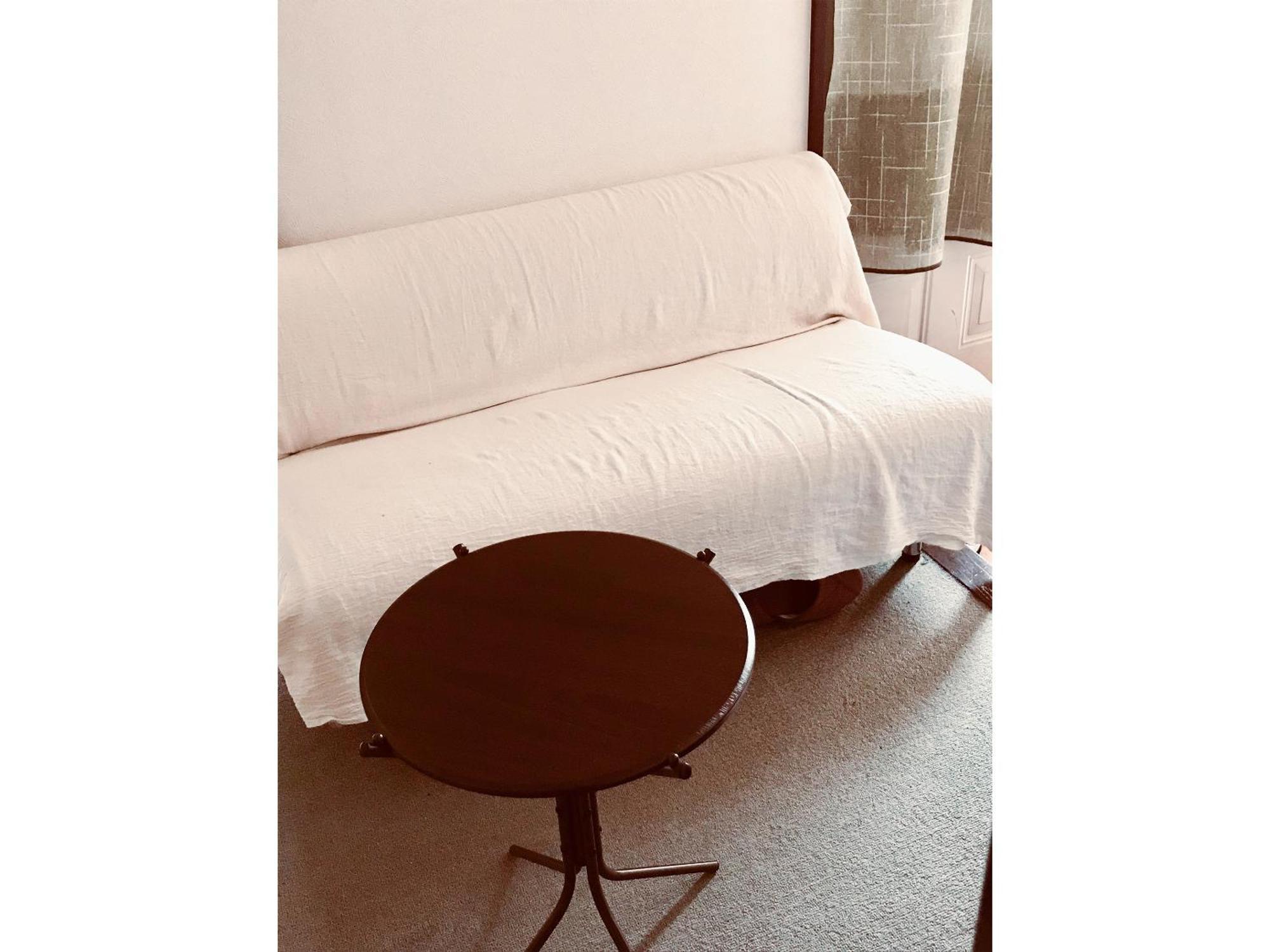 דירות קוואגואה Tuktuk House מראה חיצוני תמונה