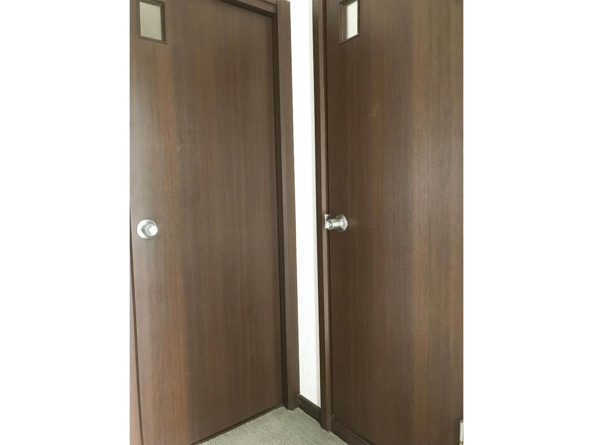 דירות קוואגואה Tuktuk House מראה חיצוני תמונה
